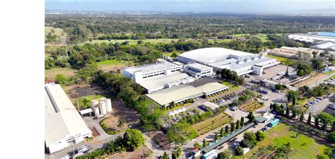 interphil laboratories inc.